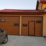 Usi garaj Targoviste, Titu, Gaesti, Moreni, Racari